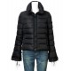 Moncler S Masako 女款