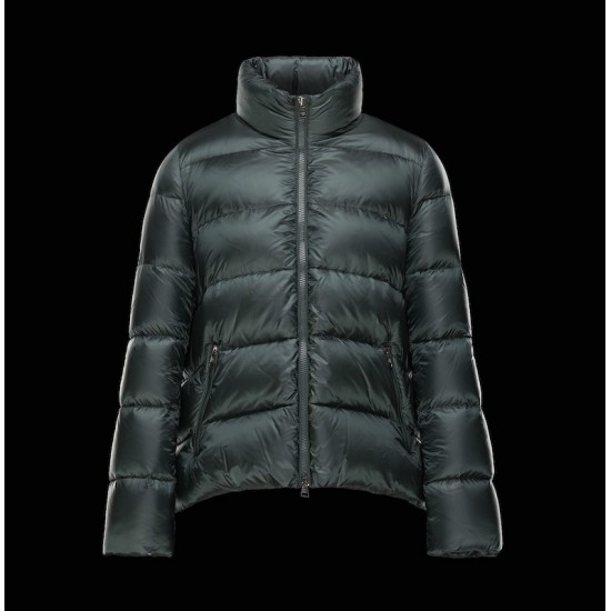 MONCLER Y HIMAWARI 女款