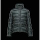 MONCLER Y HIMAWARI 女款