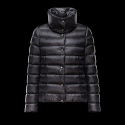 MONCLER PLESSIS