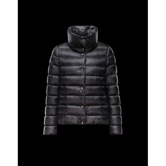 MONCLER PLESSIS