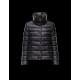 MONCLER PLESSIS