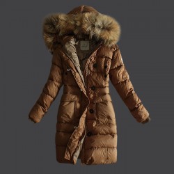 MONCLER MELINA 女款