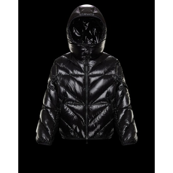 MONCLER PADIOTE