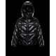 MONCLER PADIOTE