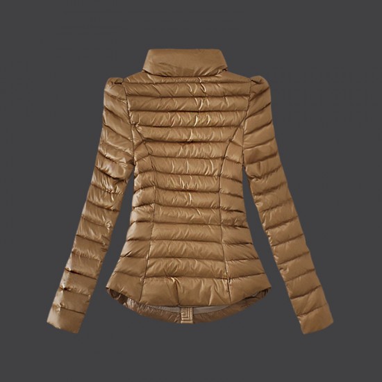 MONCLER GRENOBLE 女款 06