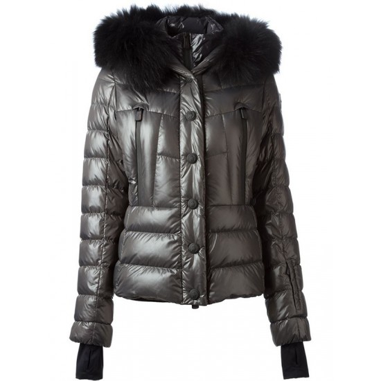 MONCLER GRENOBLE BEVER 女款