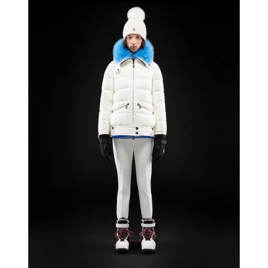 MONCLER 61