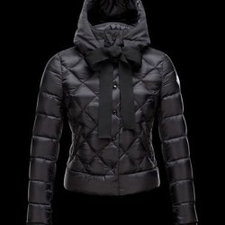 MONCLER S MISA 女款