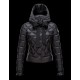 MONCLER S MISA 女款