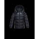 MONCLER LOUKA