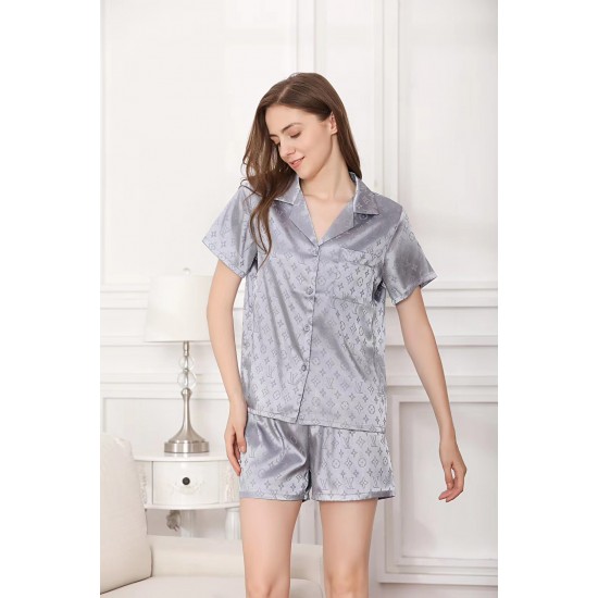 nightdress  212