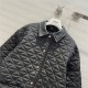 2022fw P*ADA Down Jacket