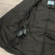 2022fw P*ADA Down Jacket Best Quality $450