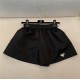 2023SS P*ada Shorts Top Version $140