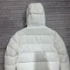 P*ada Down Jacket Top Version