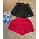 2023SS P*ada Shorts Top Version $140