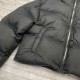 2022fw P*ADA Down Jacket