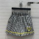 2023SS P*ada Shorts Top Version