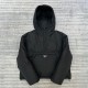 2023fw P*ada Down Jacket Top Version