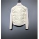 2022fw P*ADA Down Jacket