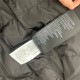 2022fw P*ADA Down Jacket Best Quality $450