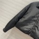 2022fw P*ADA Down Jacket