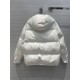 2022fw P*ADA Down Jacket