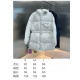 2022fw P*ADA Down Jacket