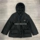 2022fw P*ADA Down Jacket Best Quality $450