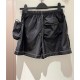 2023SS P*ada Shorts Top Version $150