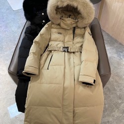 P*ada Down Jacket Top Version