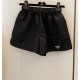 2023SS P*ada Shorts Top Version $140