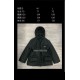 2022fw P*ADA Down Jacket Best Quality $450