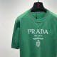 P*ADA Sweater Top Version