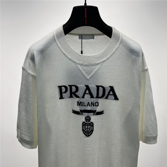 P*ADA Sweater Top Version