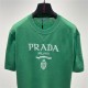 P*ADA Sweater Top Version