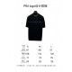 2023ss P*ADA T Shirt Top Version