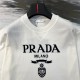 P*ADA Sweater Top Version