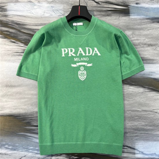 P*ADA Sweater Top Version