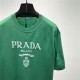 P*ADA Sweater Top Version