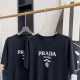 P*ADA Sweater Top Version $160