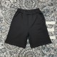 2023ss P*ADA Shorts Top Version