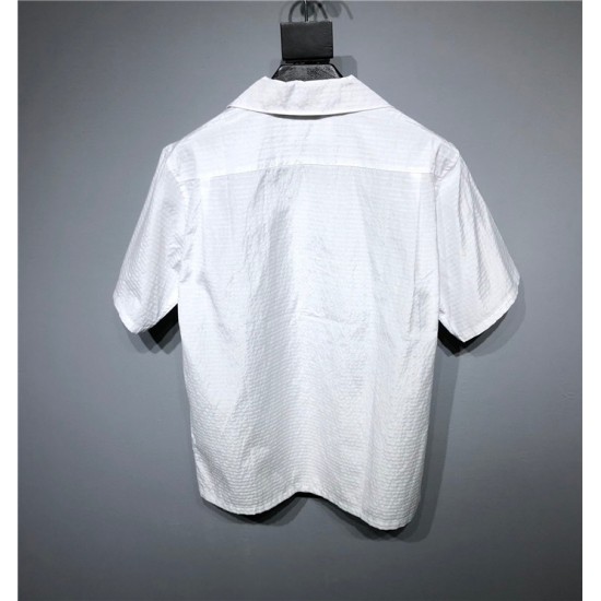 $150 P*ADA Shirt Top Version