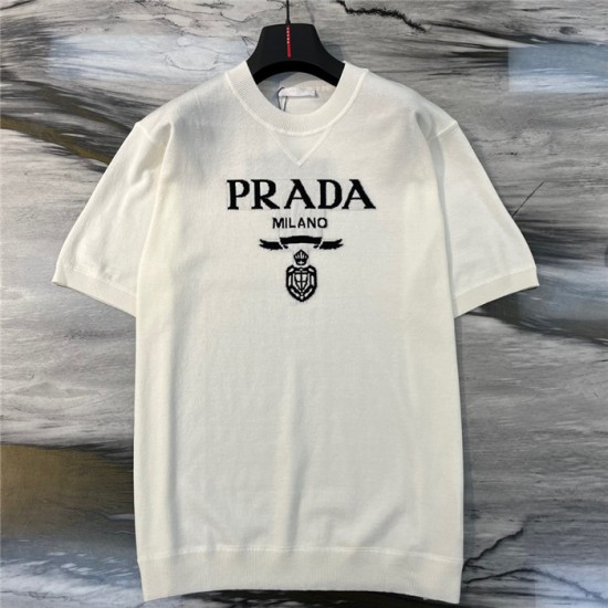 P*ADA Sweater Top Version