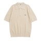 P*ADA Polo Shirt Top Version $150