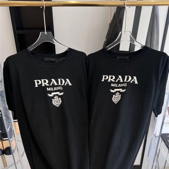 P*ADA Sweater Top Version $160