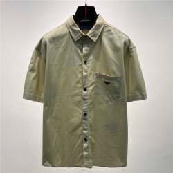 $160 P*ADA Shirt Top Version