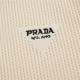 P*ADA Polo Shirt Top Version $150