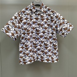 $150 P*ADA Shirt Top Version